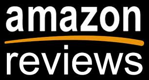 TRABAJA CON AMAZON RESENAS